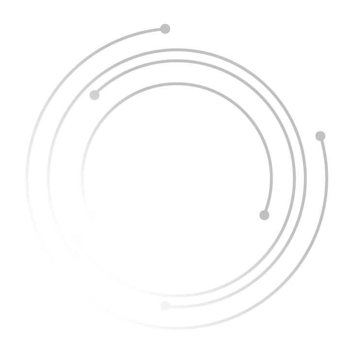 409 Solutions